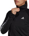 Sportswear Teamsport Trainingspak