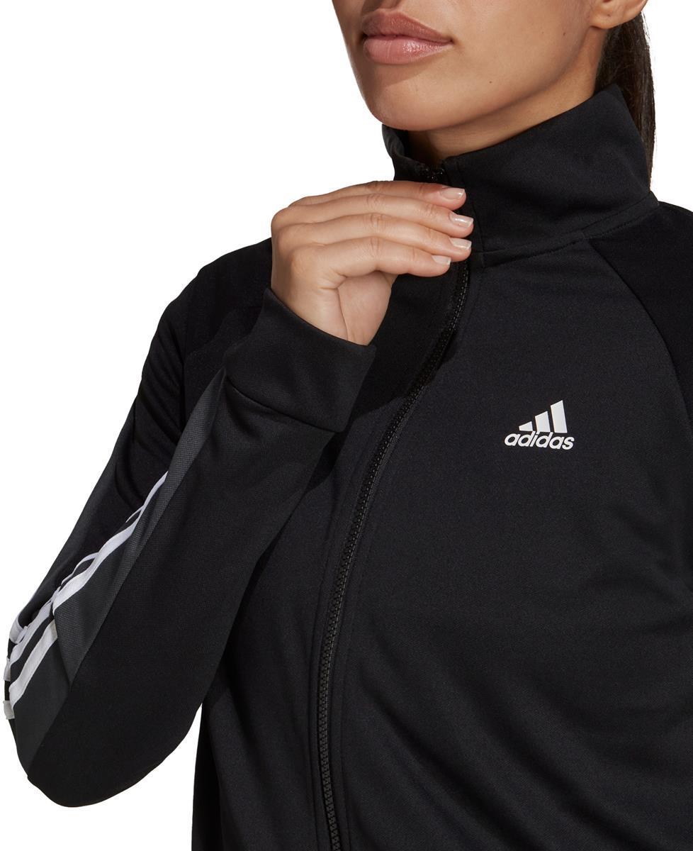 Sportswear Teamsport Trainingspak
