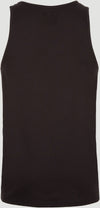 Isle tanktop