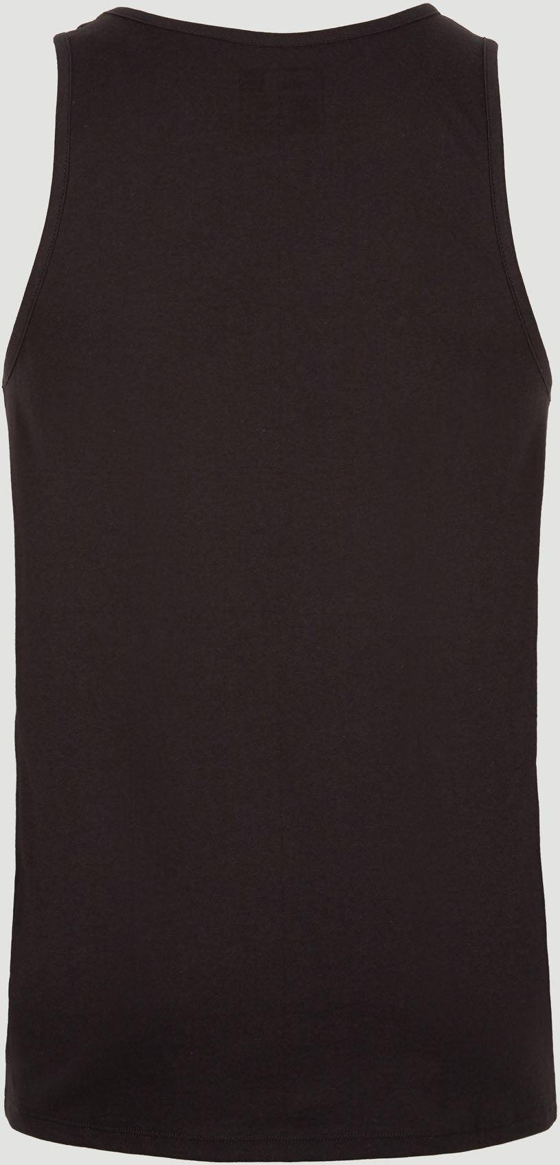 Isle tanktop