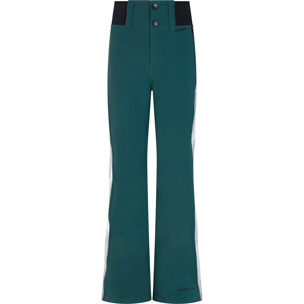 prtproud jr ski broek