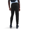 Dri-fit  Stride Knit Pantalon  hardlopen