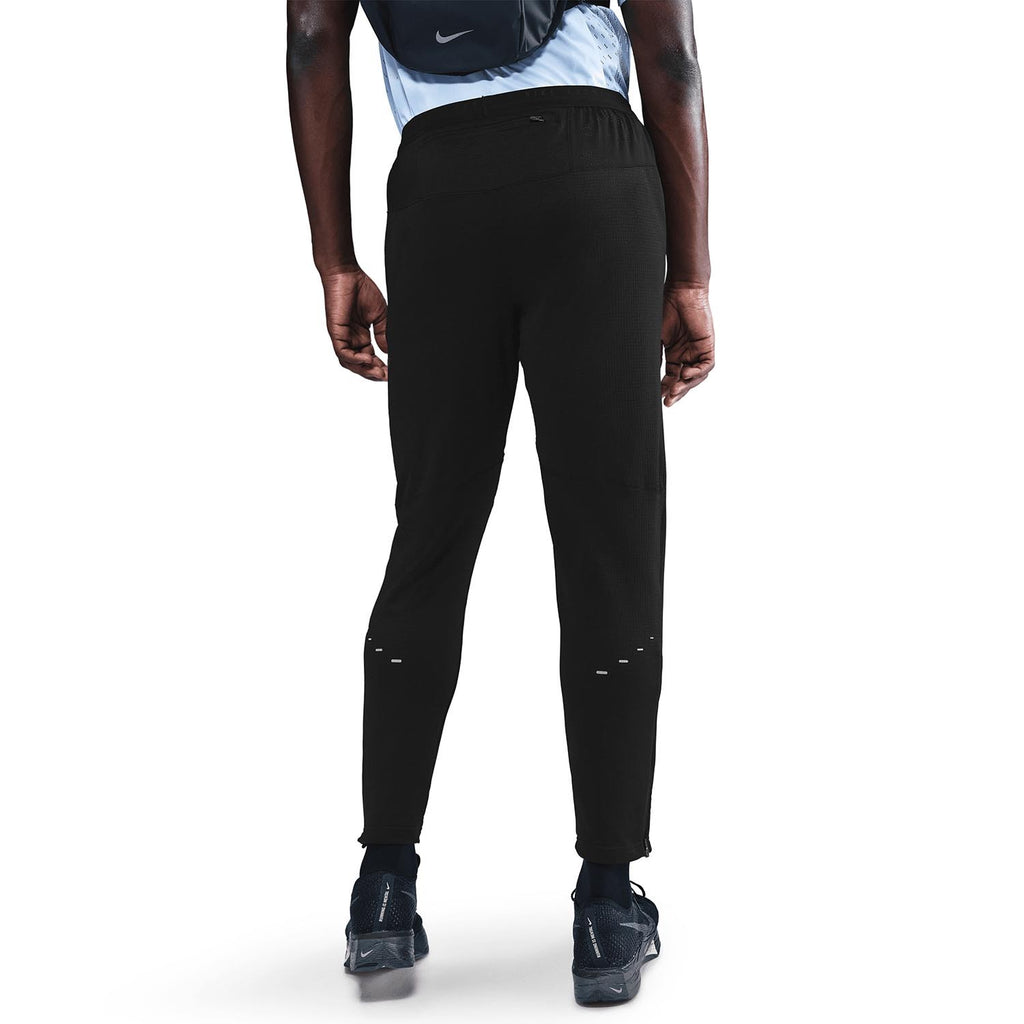 Dri-fit  Stride Knit Pantalon  hardlopen