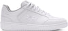Official Grade School schoenen