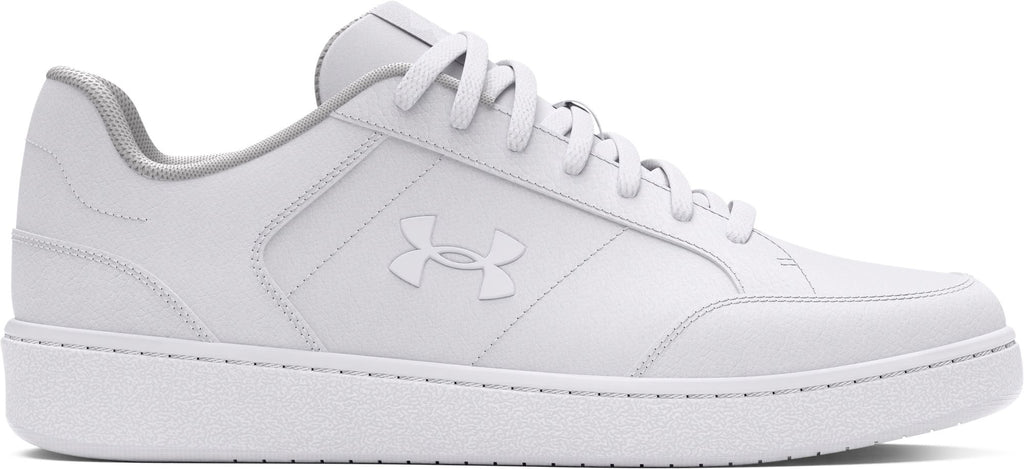 Official Grade School schoenen