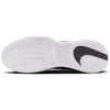 Nike Vapor Pro 3 Women's Clay Court