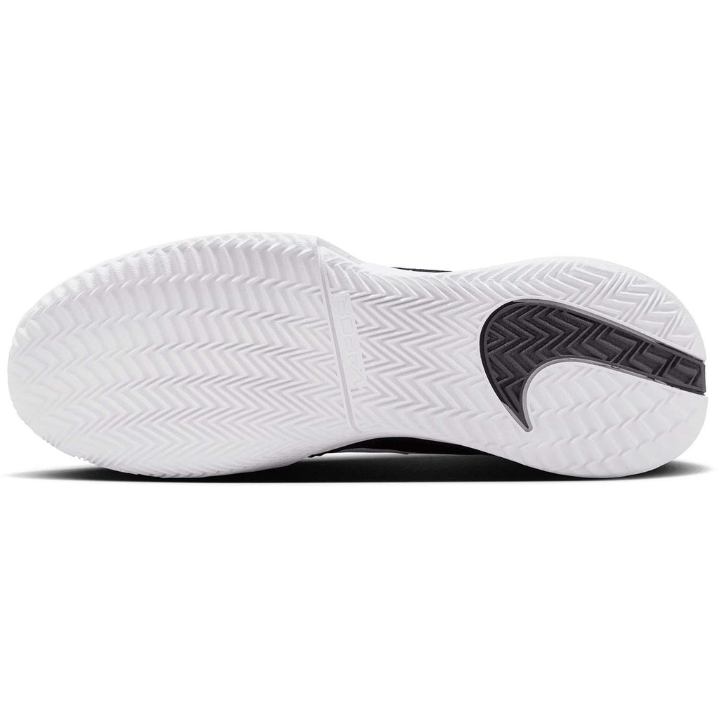 Nike Vapor Pro 3 Women's Clay Court