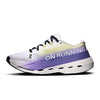 Cloudrunner 3 Wide Hardloopschoenen