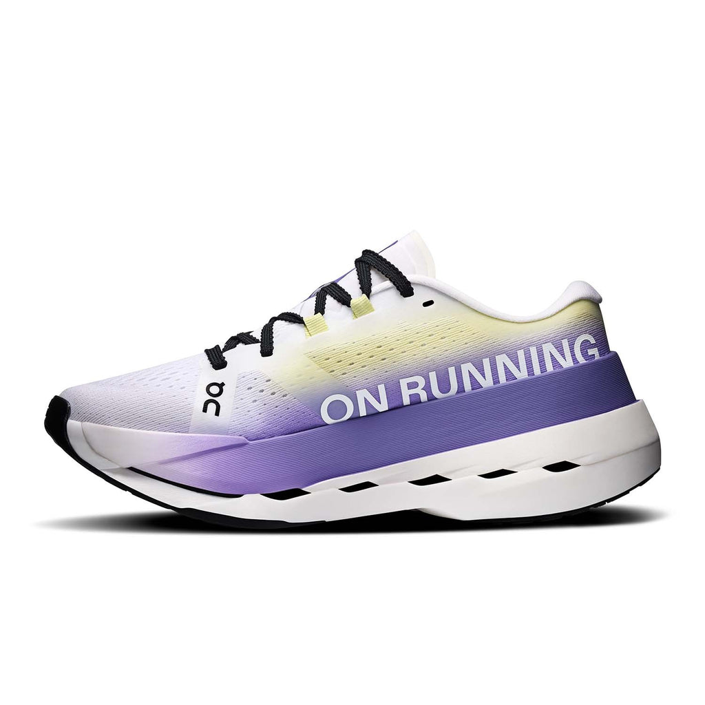 Cloudrunner 3 Wide Hardloopschoenen