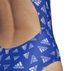 Aop Sportswear S2 badpak