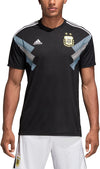 Argentinië uitshirt
