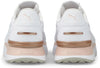 Puma R78 Voyage Jr