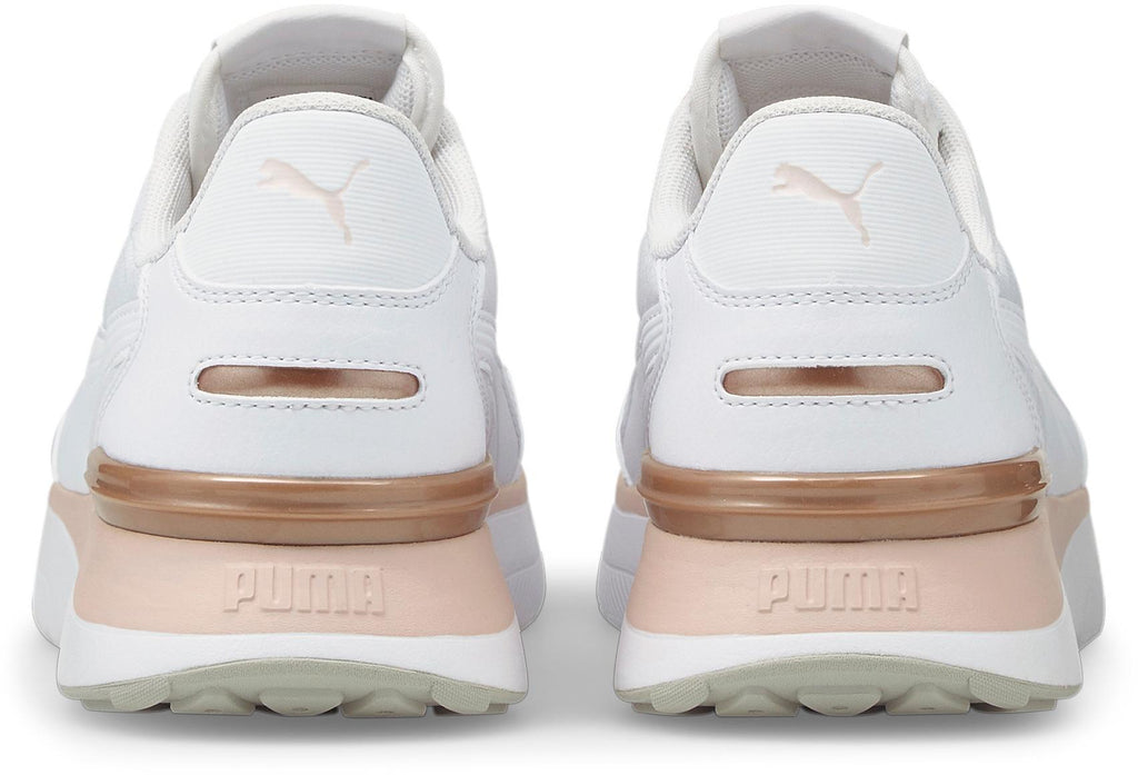 Puma R78 Voyage Jr