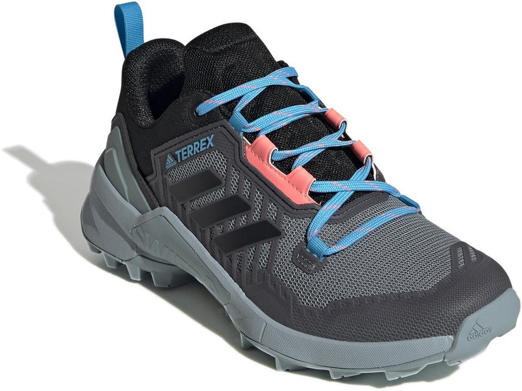Terrex Swift R3 W