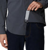 Newton Ridge Eu Long Sleeve
