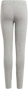 G LIN LEG Md. Tight,92% Co/8% El -Single jersey