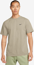 Hyverse Dri-FIT UV t-shirt