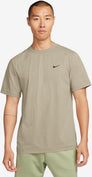 Hyverse Dri-FIT UV t-shirt