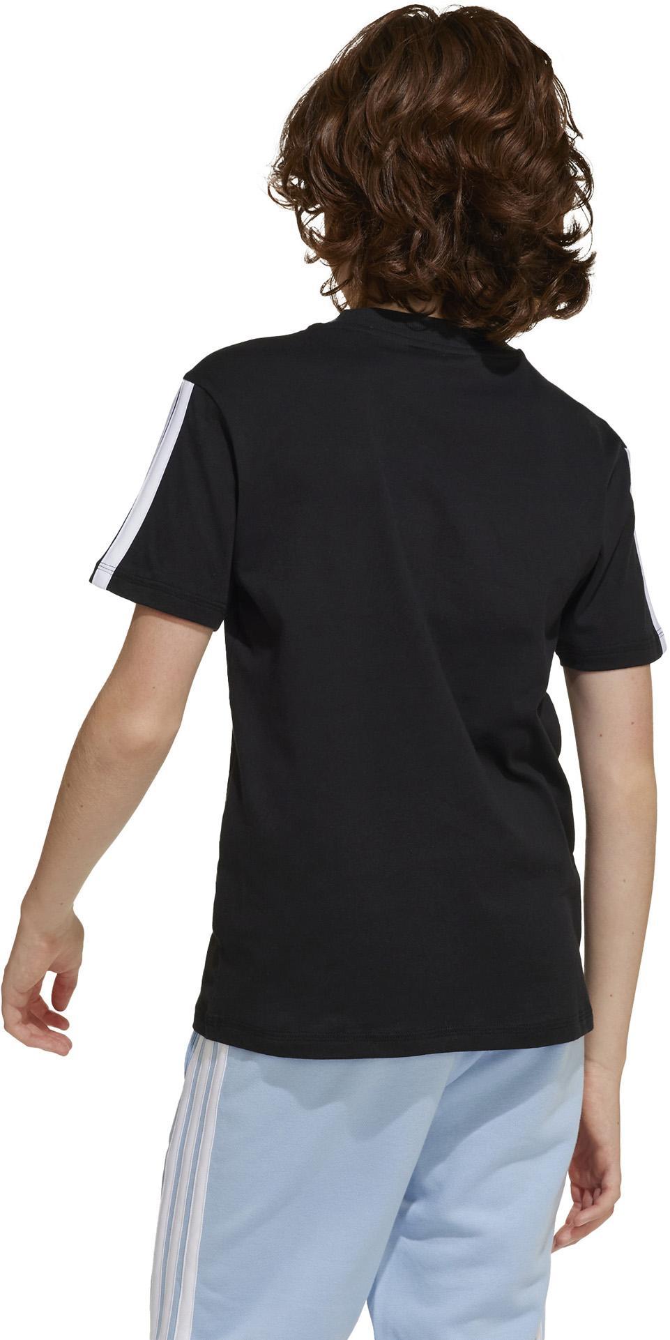 Essentials kids t-shirt