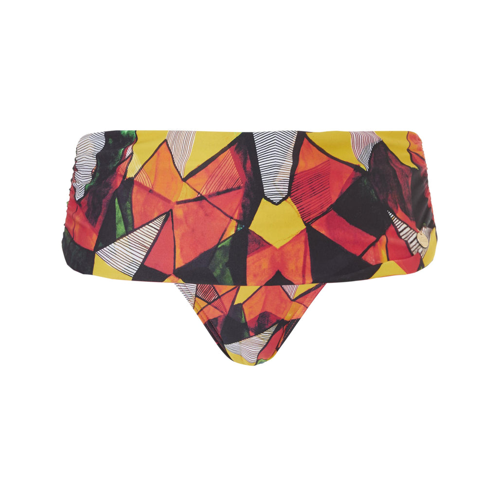 flipover brief