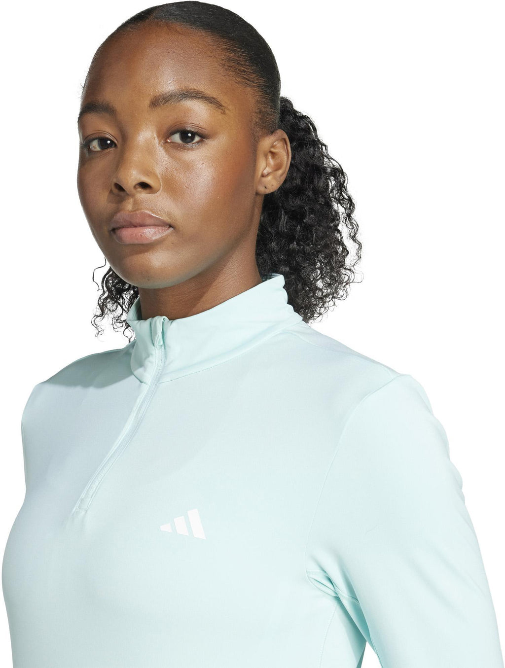 Hyglm 1/4zip