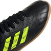 Copa Sense.4 Indoor Voetbalschoenen