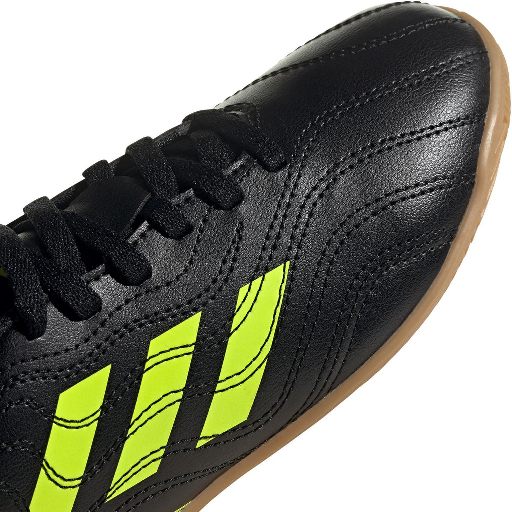 Copa Sense.4 Indoor Voetbalschoenen
