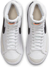 Blazer Mid '77 sneakers
