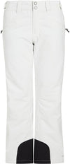 Kensingtonshort Snowpants