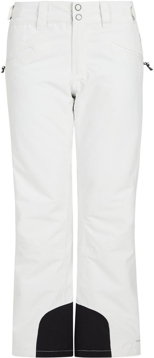 Kensingtonshort Snowpants