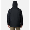 point park ii insulated jack