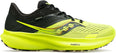 Ride 16 hardloopschoenen