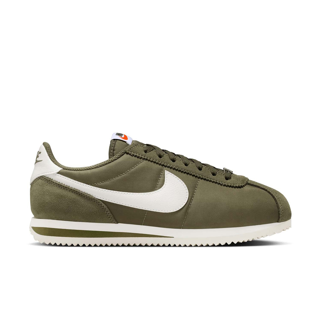 Cortez Textile  sneakers