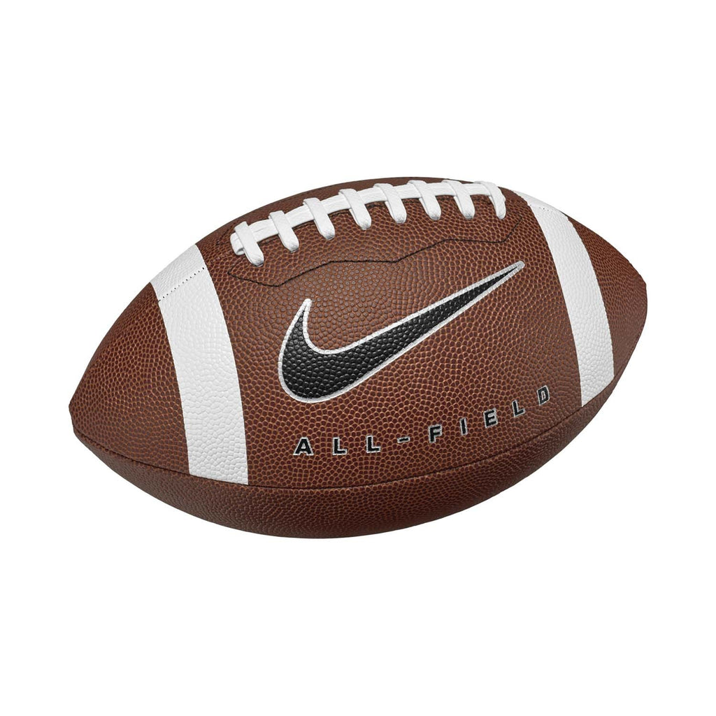 all-field 4.0 fb deflated voetbal
