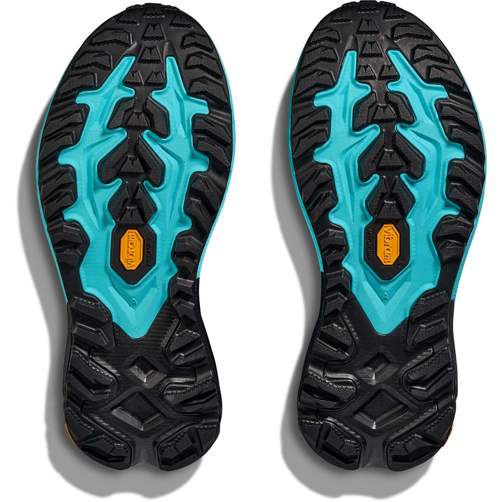 mafate 5 hardloopschoenen