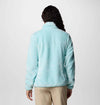 Fire Side Ii Sherpa Fz