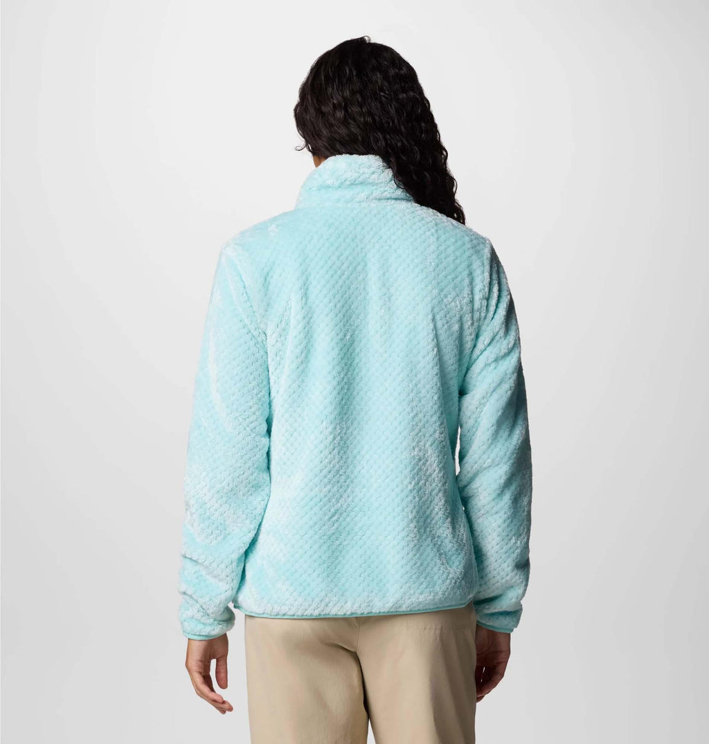 Fire Side Ii Sherpa Fz