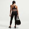 Pro Women's Light-support Sport bh