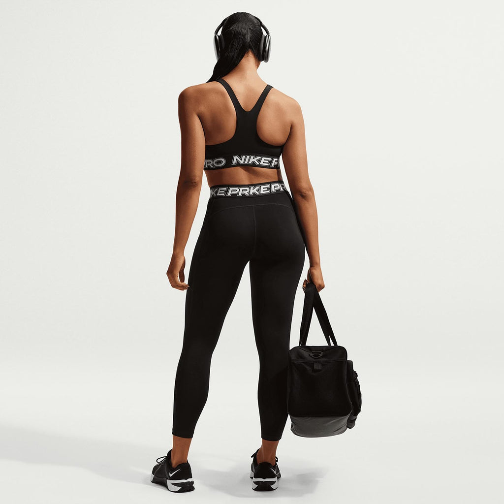 Pro Women's Light-support Sport bh