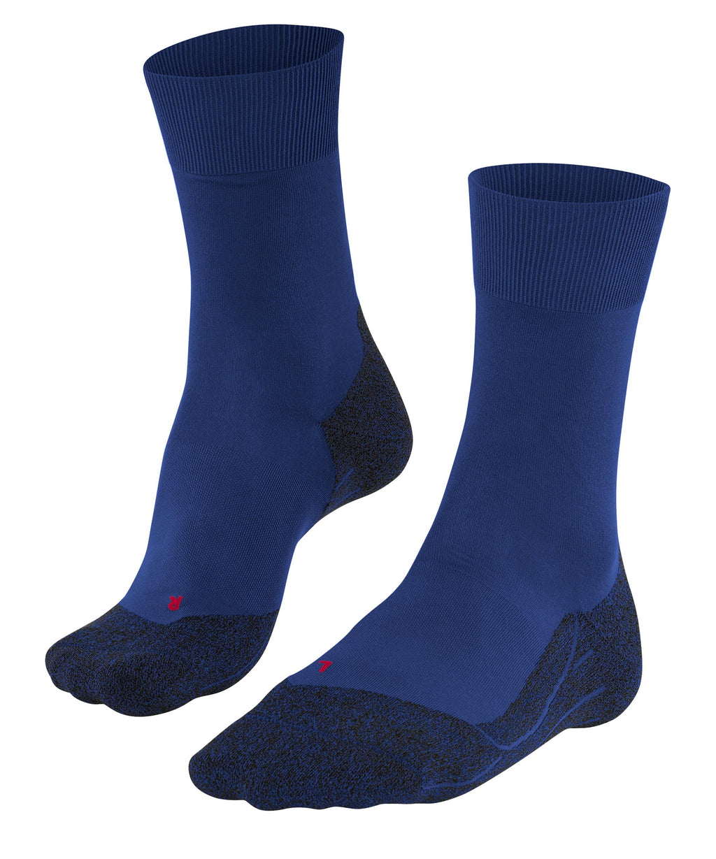 FALKE Sokken 16201