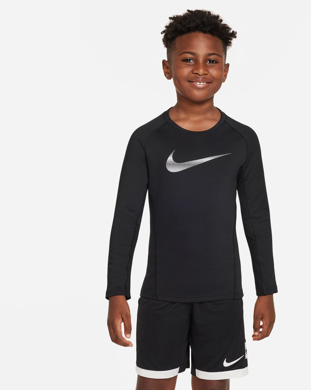 Pro Warm longsleeve
