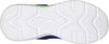 S Lights Tri-namics sneakers