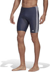 Fit 3S jammer