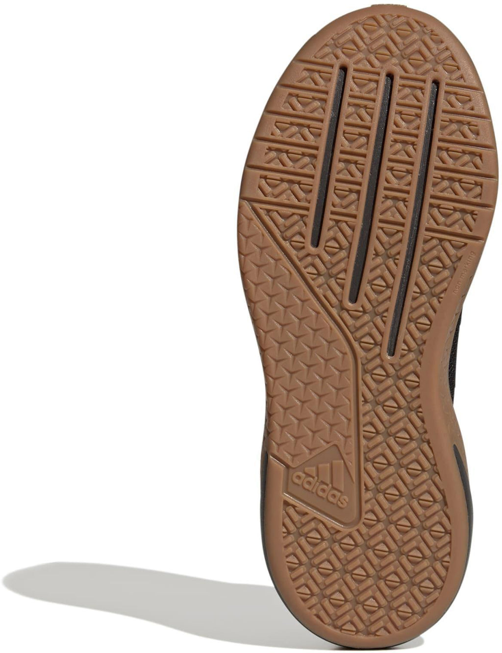 Dlux Trainer