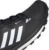 Terrex Skychaser 2. Trekkingschuh UK-Gr.