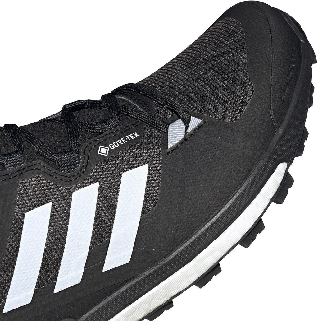 Terrex Skychaser 2. Trekkingschuh UK-Gr.