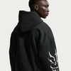 Therma-fit Pullover