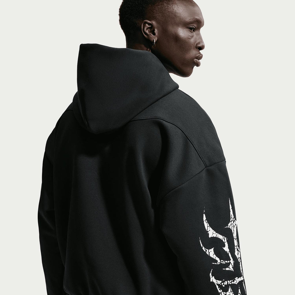 Therma-fit Pullover