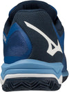Wave Exceed Light Cc(m)