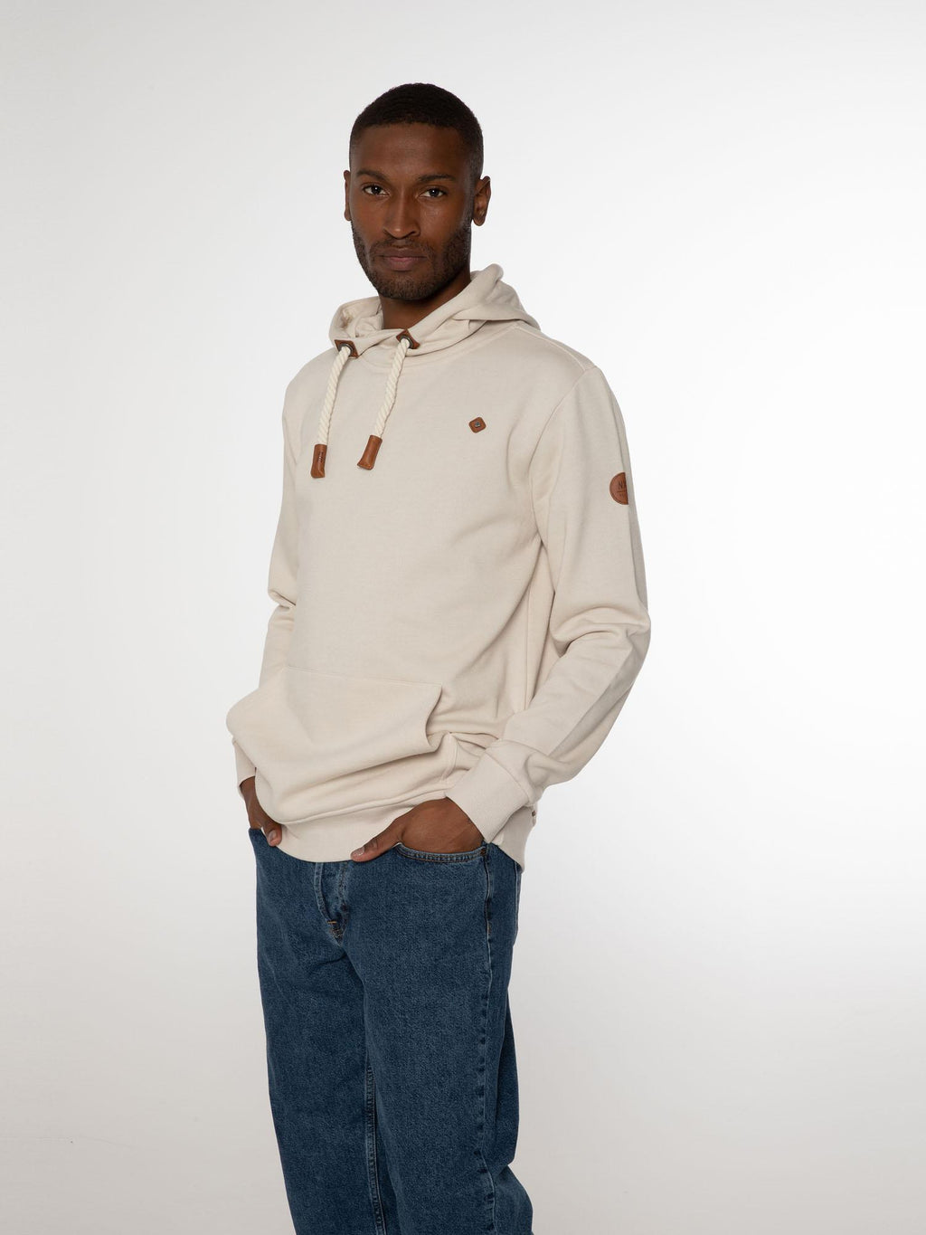 Nxg Tanakato 21 Hoody